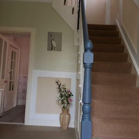 Grandeur Holiday home Clacton-on-Sea Extérieur photo