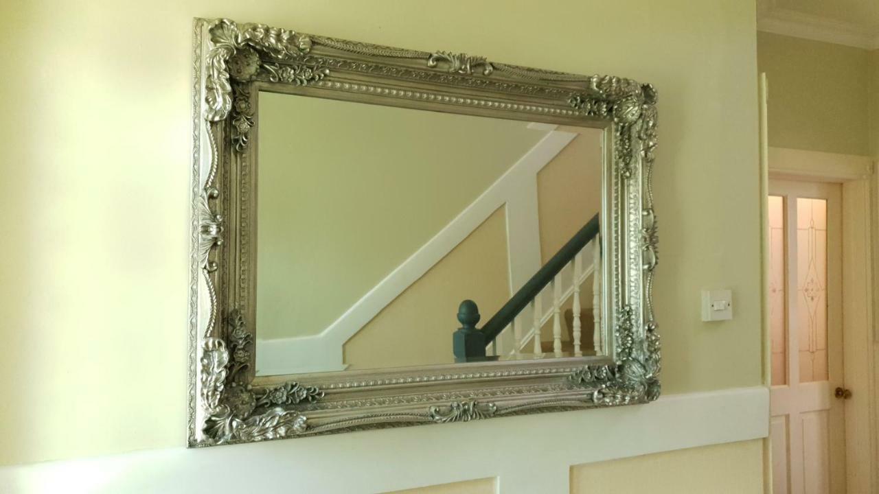 Grandeur Holiday home Clacton-on-Sea Extérieur photo